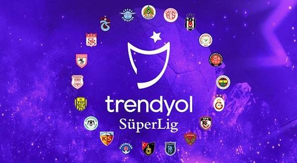 Süper Lig’de 2023-24 sezonunun sonuna nihayet gelindi...