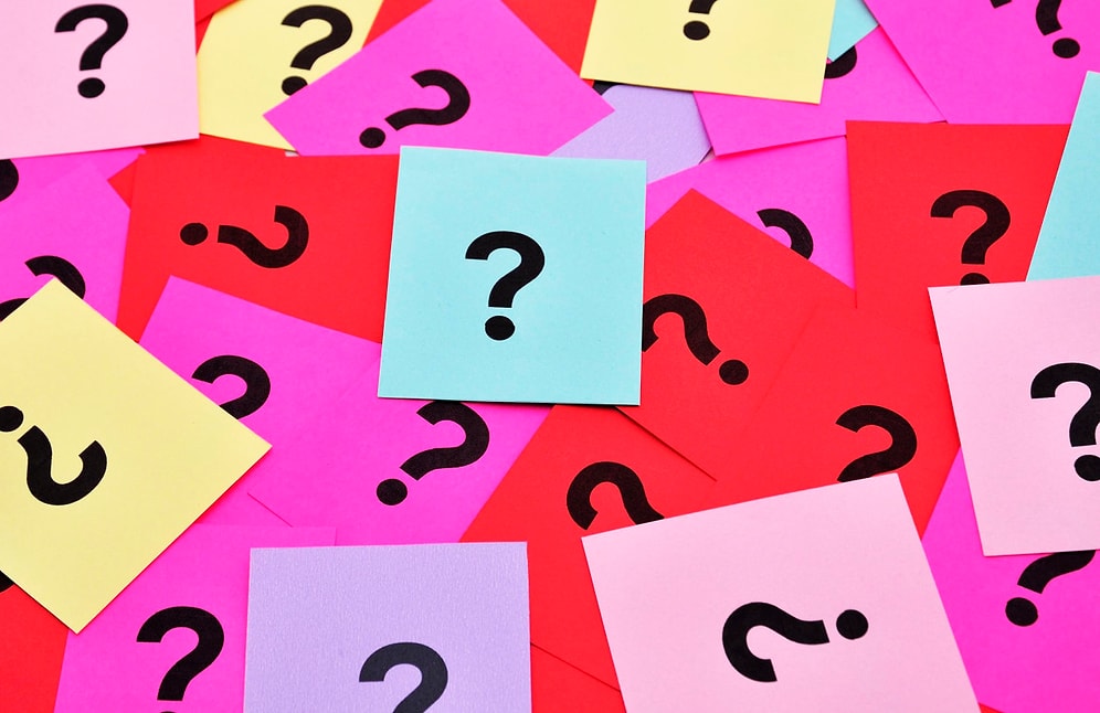 The Top 10 Most Difficult Trivia Questions Ever Asked