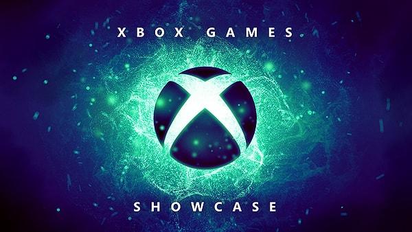 Multiplatform'a dair tüm detayları, Xbox Game Showcase'de öğrenmeyi bekliyoruz.