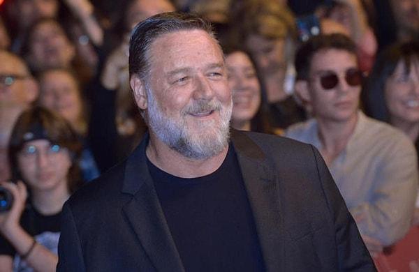 Based on Jack El-Hai's book 'The Nazi and the Psychiatrist,' the film 'Nuremberg' is expected to hit theaters in 2025. With Oscar-winning actors Russell Crowe and Rami Malek already in the lead roles, the film has captured everyone's attention.