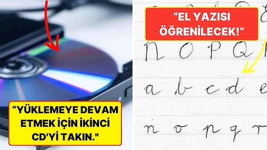 Bundan Sadece 15 Yıl Önce Her Gün Duysak da Artık Hayatımızdan Tamamen Kaybolan Cümleler