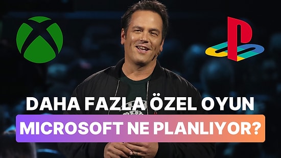 Söylenti: Microsoft Multiplatform Stratejisini Yakın Zamanda Açıklayabilir!