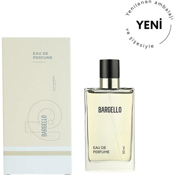 Bargello 228 Kadın Parfüm