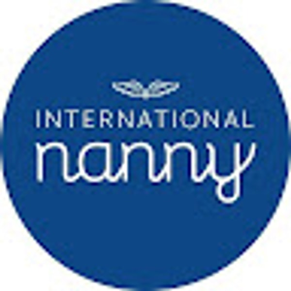 International Nanny