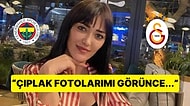 Fenerbahçeliler'e Küfür Eden Astrolog Meral Güven'den Olayın Bilinmeyenlerine Dair Açıklama Geldi