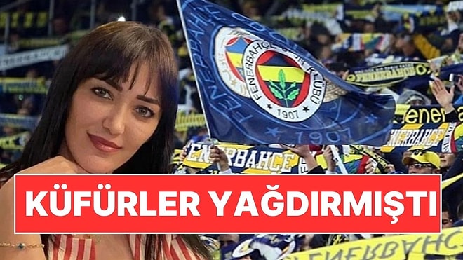 Canlı Video Kaydında Küfürler Yağdırmıştı: Astrolog Meral Güven Hakkında Soruşturma