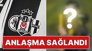 Beşiktaş’ta Yeni Teknik Direktör Belli OIuyor: “Beşiktaş Nuri Şahin ile Anlaştı”