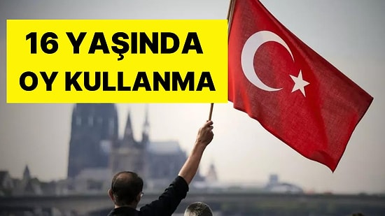 Yeni Dönem Başlıyor: Avrupa'ya Kalıcı Olarak Gitmek İsteyenler Dikkat!