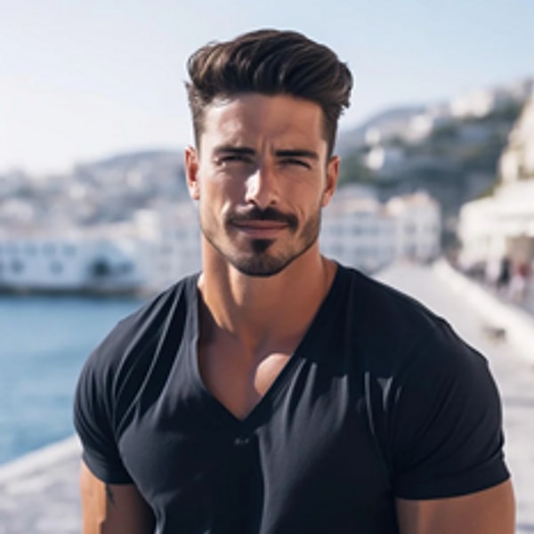 Onur Kaya