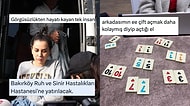 Görgüsüzlüğün Zararlarından 101 Oynamayı Bilmeyen Arkadaşa Son 24 Saatin Viral Tweetleri