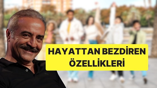 Boomerların Bir An Önce Yok Olmasını İstedikleri Özelliklerini Paylaşan Kullanıcılar