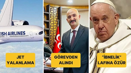 28 Mayıs Salı Akşamı Kaçırdığın Haberler