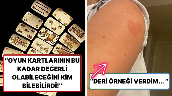 Okuyunca Ağzınız Açık Kalacak: Para İçin Yaptığı En Garip Şeyi Anlatan 15 Kişi