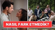 Yargı'nın Final Bölümündeki Çekim Hatası İzleyicinin Gözünden Kaçmadı!