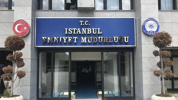 10 Haber’den yer alan bilgilere göre; İstanbul Emniyet Müdürlüğü’nün yürüttüğü ve 9 aydır süren çalışmada okul çevrelerini mesken tutan suçlular hedef alındı.