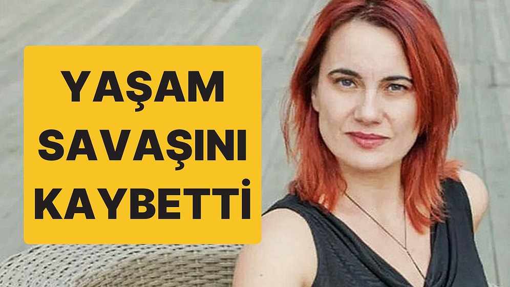 İsviçre’de Trafik Kazası Geçirmişti: Tarihçi Özlem Kumrular Hayatını Kaybetti