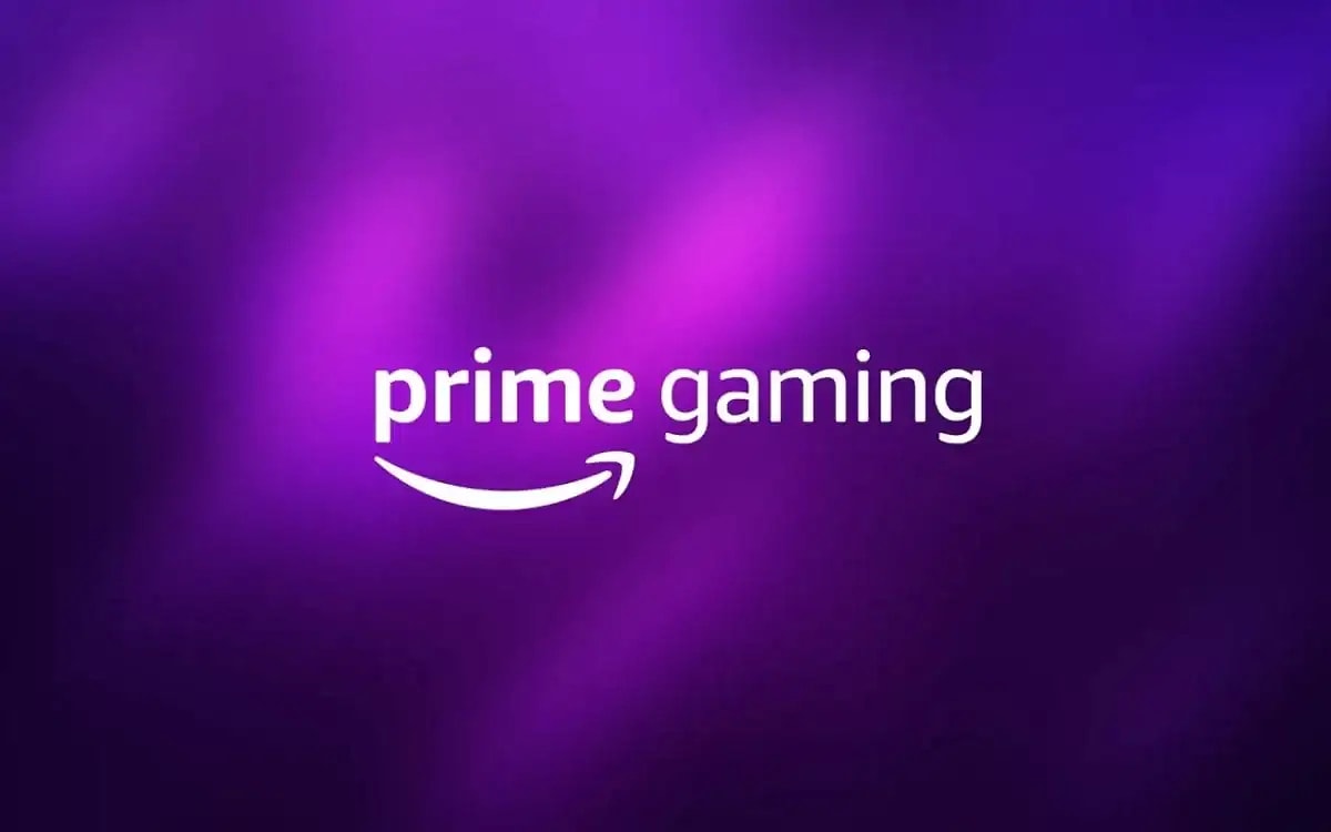 Amazon Prime Gaming Haziran Ayı Bedava Oyunları Ortaya Çıktı