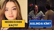 Müge Anlı'da Evden Kaçan Lamia'dan Bahar'daki Dora'nın Gerçek Kimliğine TV Dünyasında Bugün Yaşananlar