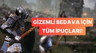Epic Games Store'un Gizemli Bedava Oyunu Ne Olacak? İşte İpucu ve Tahminler