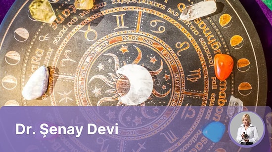 3 – 9 Haziran 2024 Haftanın Kristali Azurit