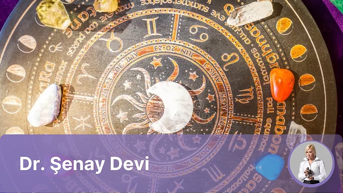 3 – 9 Haziran 2024 Haftanın Kristali Azurit