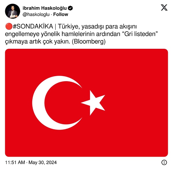 Kripto paralara yönelik düzenleme de son madde olmuştu.