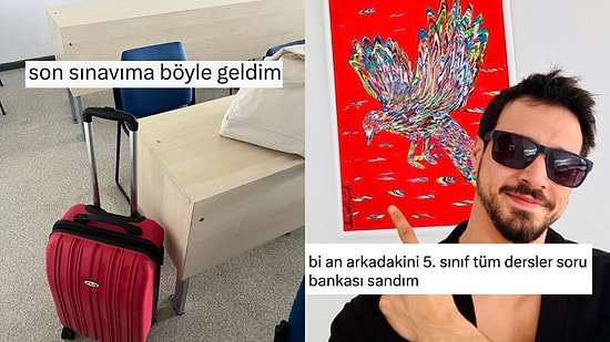 Küfürsüz de Komik Olunabileceğini Kanıtlayan Kadınlardan Haftanın En Çok Güldüren Tweetleri