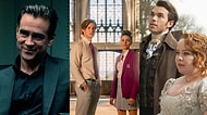 Bir Kere Başladıktan Sonra Müptelası Olacağınız Son Zamanların En Popüler Dizileri