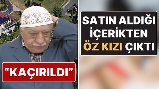 30 Mayıs Perşembe Akşamı Kaçırdığın Haberler