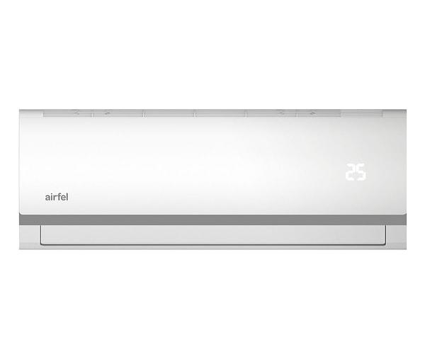 4. Airfel LTXM25N 9000 Btu R32 Gaz A++ Enerji Inverter Klima