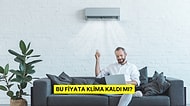 20 Bin TL Altına Satın Alabileceğiniz Uygun Fiyatlı Klima Modelleri