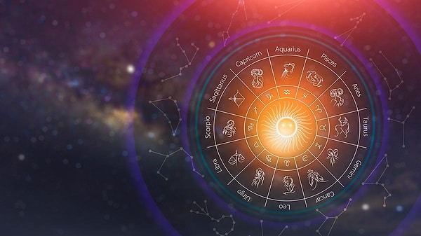 Haziran 2024'ün astroloji takvimine göz attığımızda, gezegenlerin hareketlerinin ve astrolojik etkinliklerin yoğunluğu nedeniyle oldukça hareketli bir ayın bizi beklediğini görüyoruz.