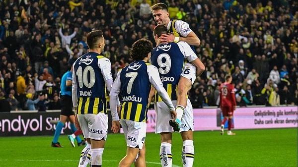Yeni sezonda Şampiyonlar Ligi'nde boy gösterme hedefinde olan Fenerbahçe'ye kötü haber geldi.