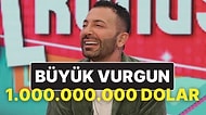 Gözaltına Alınan Aşkım Kapışmak Hakkındaki İddia Belli Oldu