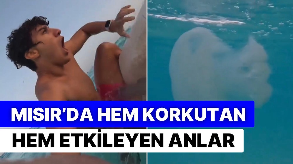 Gün Batımında Sörf Yaptığı Anları Kayda Alan Sörfçü Belgeselleri Aratmadı