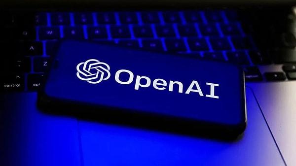 Yapay zeka dünyasının önde gelen firmalarından OpenAI, geçtiğimiz gün ChatGPT'nin özel bir sürümünü daha geliştirdiğini açıkladı.