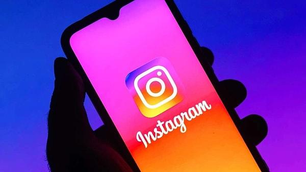 Ünlü sosyal medya platformu Instagram, özellikle gençler için geliştirdiği "Kısıtlama" özelliğinin kapsamını genişletti.