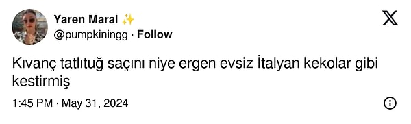 Gelin ünlü ikilinin paylaşımına kim ne demiş birlikte bakalım👇🏻