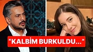 Yalı Çapkını'nın Suna'sı Beril Pozam'dan Emre Altuğ'a Duygusal Veda