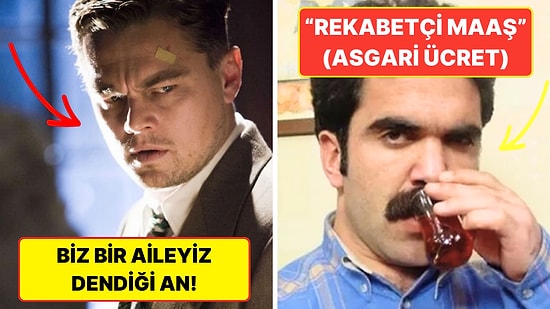 Bu 13 Özelliğe Sahip Şirketlerden Kesinlikle Uzak Durun! Toksik Şirketlerin Ortak Özellikleri