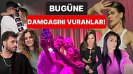 31 Mayıs'a Damgasını Vuran Magazin Olaylarını Anlatıyoruz!
