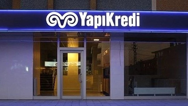 KAP’a yapılan açıklamada, "Basın yayın organlarında çıkan haberler üzerine Yapı ve Kredi Bankası A.Ş.’de sahip olduğumuz payların satışına yönelik ön görüşmeler yaptığımızı belirten bir özel durum açıklaması yapmıştık. Yapılan ön görüşmelerde bir sonuca ulaşılamadığı için görüşmelerin sonlandırılmasına karar verilmiştir” ifadesine yer verildi.