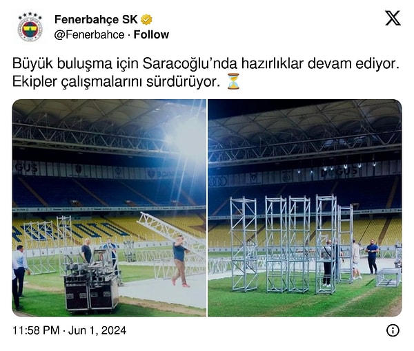 Kulübün sosyal medya ekibine gelen yorumlar 👇🏻