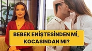 Ablasının Eşiyle 3 Yıldır Birlikte Olan Kadının Esra Ezmeci'ye İtirafları Şaşırttı!