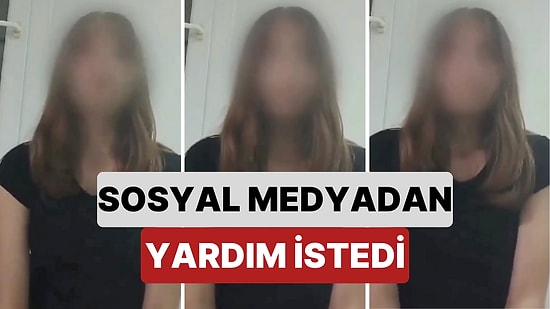 Hatay’da 17 Yaşındaki Depremzede Kız Çocuğu Yanında Çalıştığı Şahsın Cinsel İstismarına Uğradığını Açıkladı