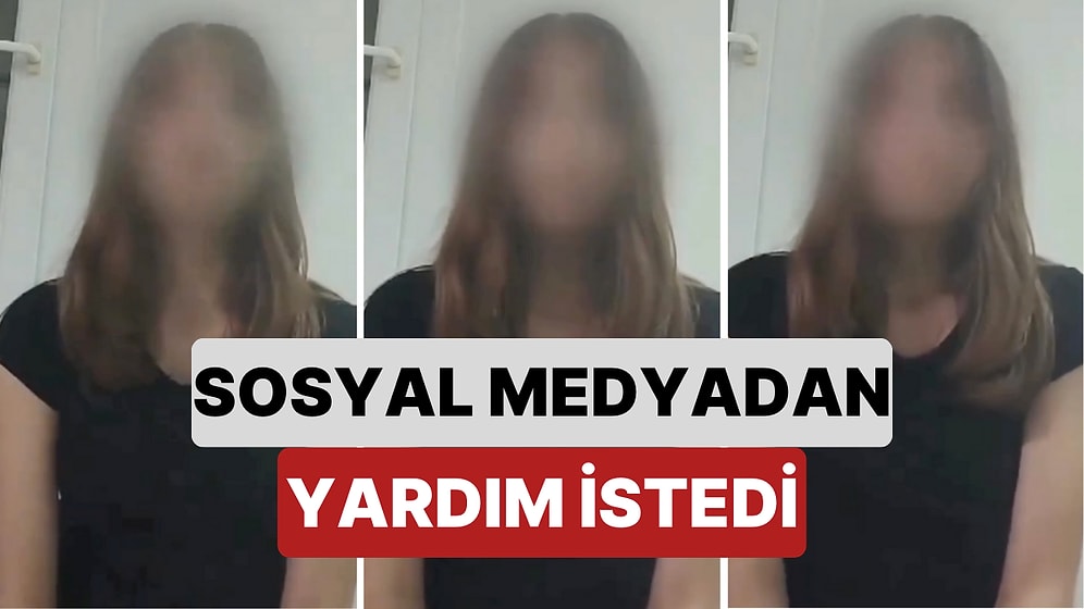 Hatay’da 17 Yaşındaki Depremzede Kız Çocuğu Yanında Çalıştığı Şahsın Cinsel İstismarına Uğradığını Açıkladı