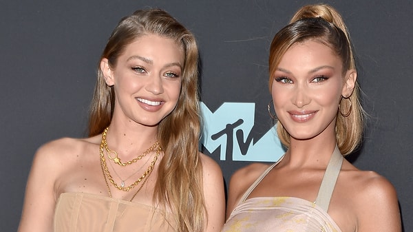 Since October 7, numerous celebrities have voiced their opposition to the Israeli attacks on Gaza. Leading the support for Palestine are the famous models Gigi and Bella Hadid, who are of Palestinian descent.