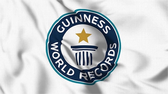Most Fascinating Guinness World Records That Push the Limits of Belief