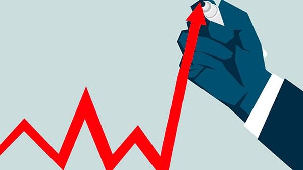 ENAGrup, Tüketici Fiyat Endeksi Mayıs ayında %5,66 arttı