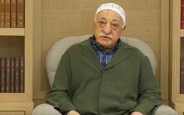 FETÖ elebaşı Fethullah Gülen'in öldüğüne dair iddialar gündemden düşmüyor.